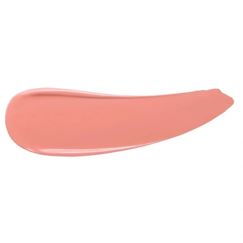 Jeffree Star Supreme Gloss Shade Entwined